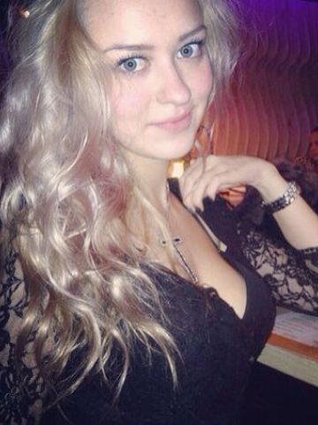 Анкета проститутки Маргарита - Фото 1, , 24 года, №233513
